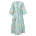 Zimmermann dress