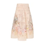 Zimmermann dress