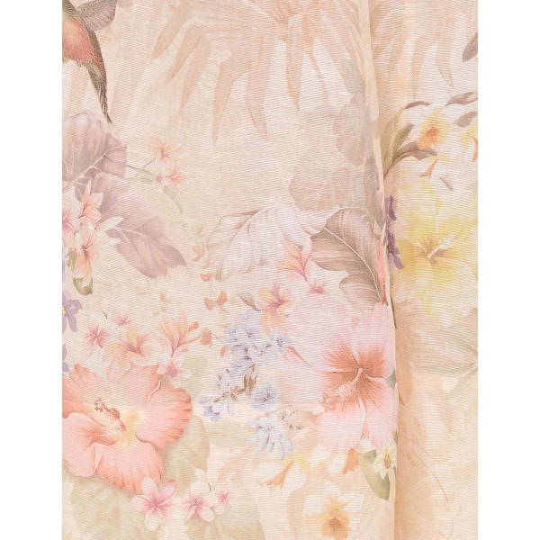 Zimmermann clothing