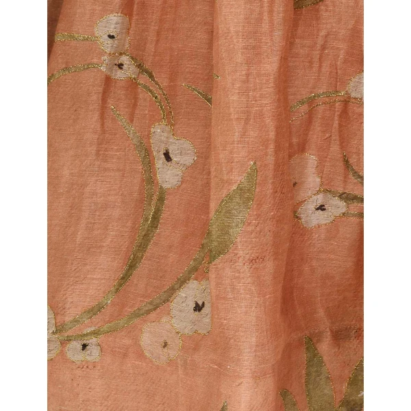 Zimmermann clothing