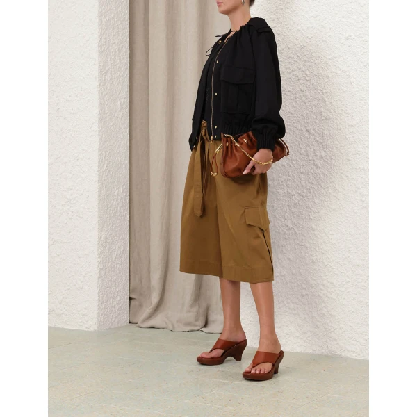 Zimmermann dress