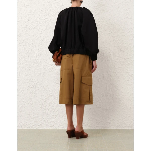 Zimmermann dresses