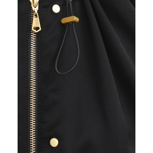 Zimmermann clothing