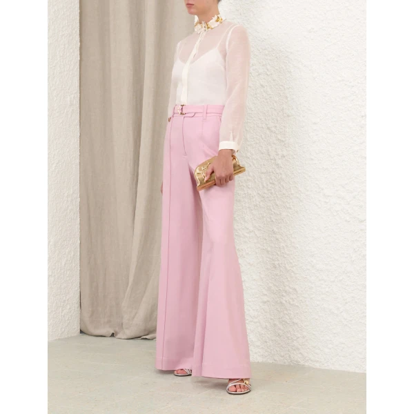 Zimmermann dress