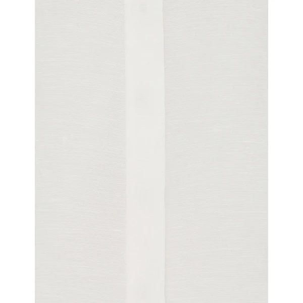 Zimmermann clothing