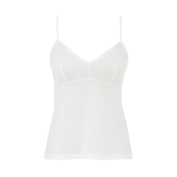 Zimmermann dress