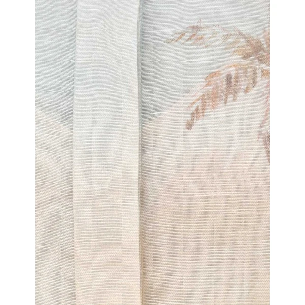 Zimmermann clothing