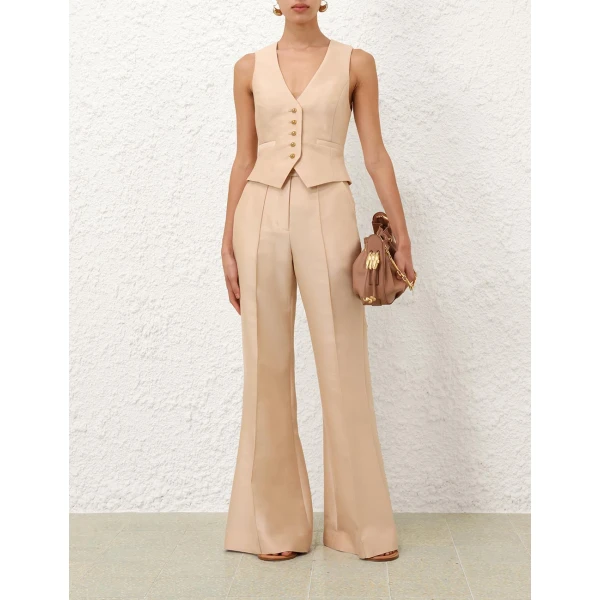 Zimmermann dresses