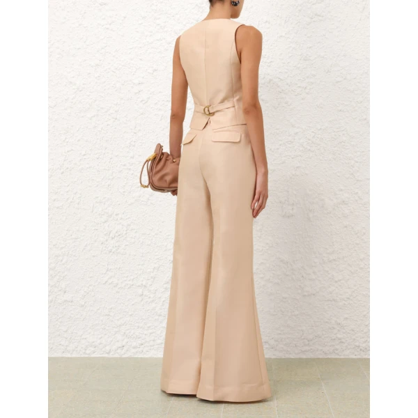 Zimmermann dresses