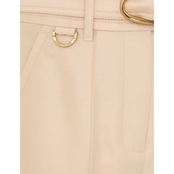Zimmermann clothing