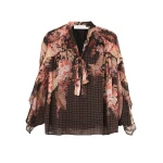 Zimmermann dress