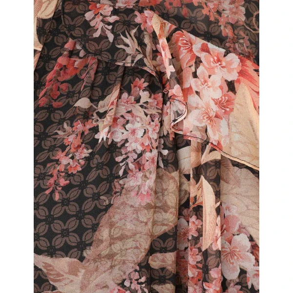 Zimmermann clothing