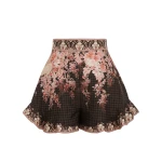 Zimmermann dress