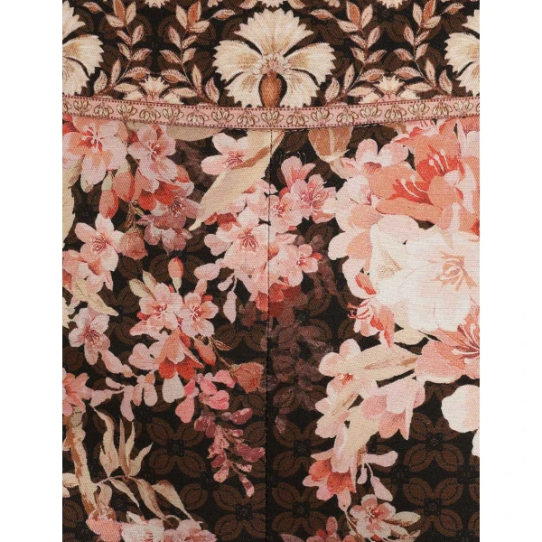 Zimmermann clothing