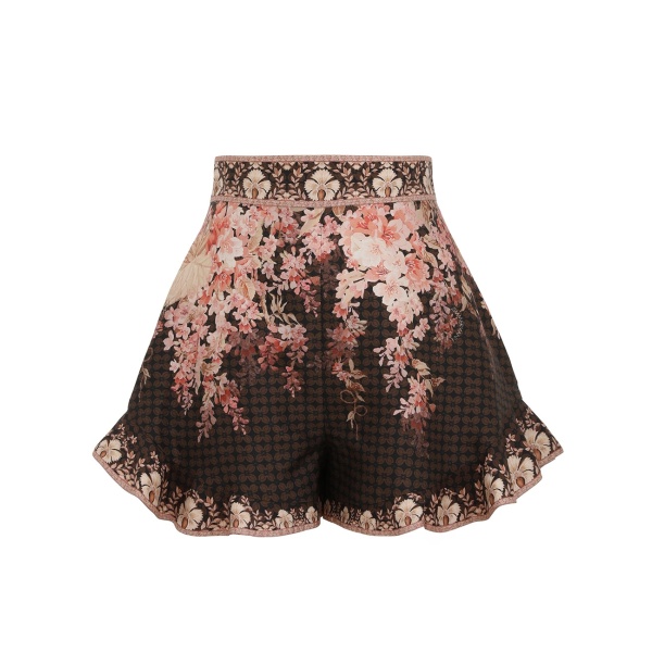 Zimmermann dress
