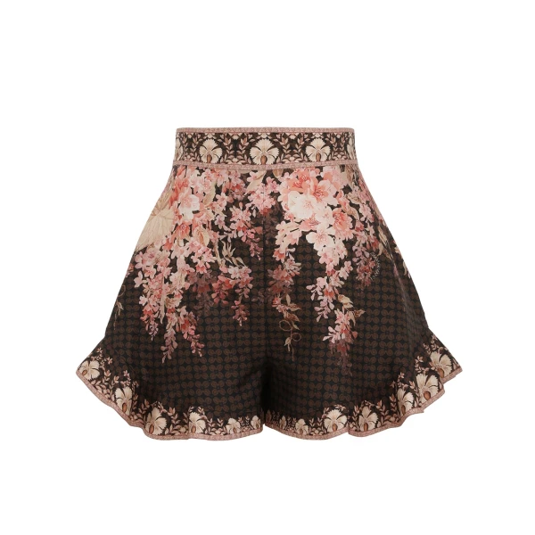 Zimmermann dress