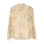 Zimmermann dress