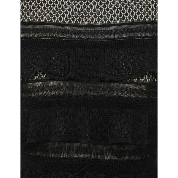 Zimmermann clothing