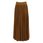 Zimmermann dress