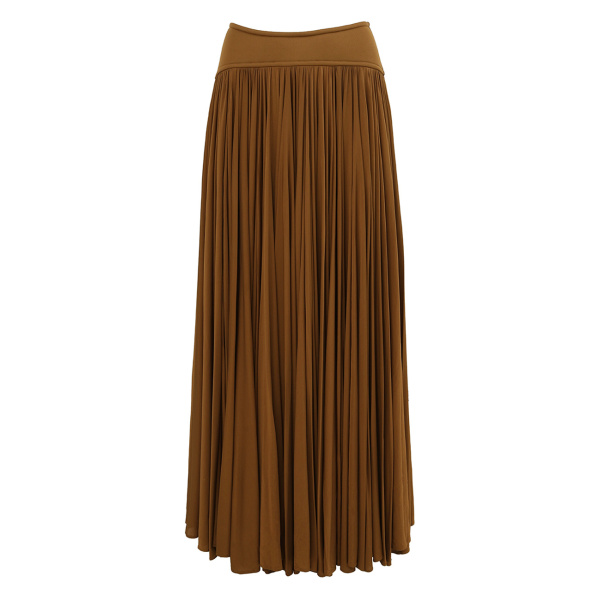 Zimmermann dress