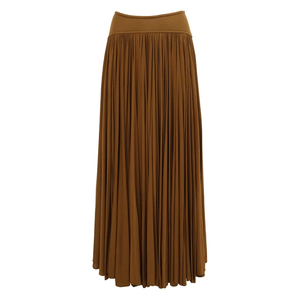 Zimmermann dress