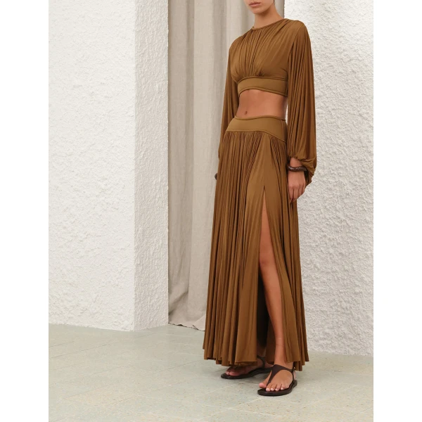 Zimmermann dress