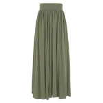 Zimmermann dress