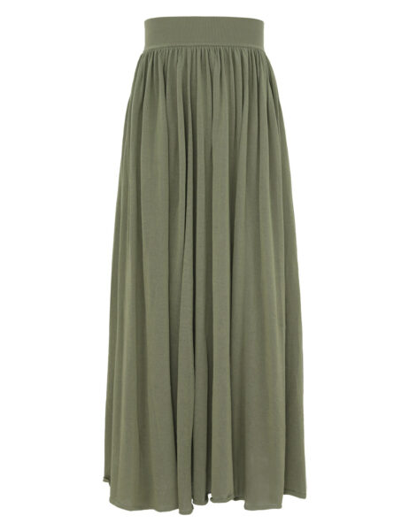 Zimmermann dress