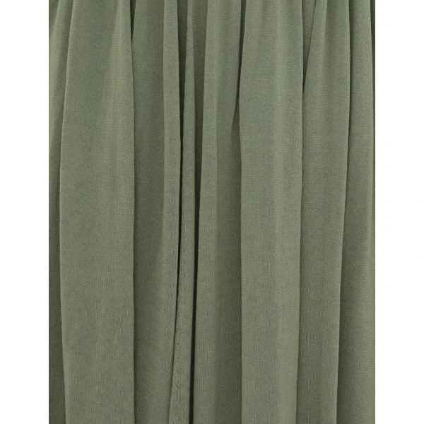 Zimmermann clothing