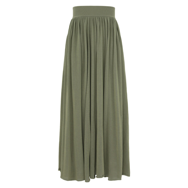 Zimmermann dress