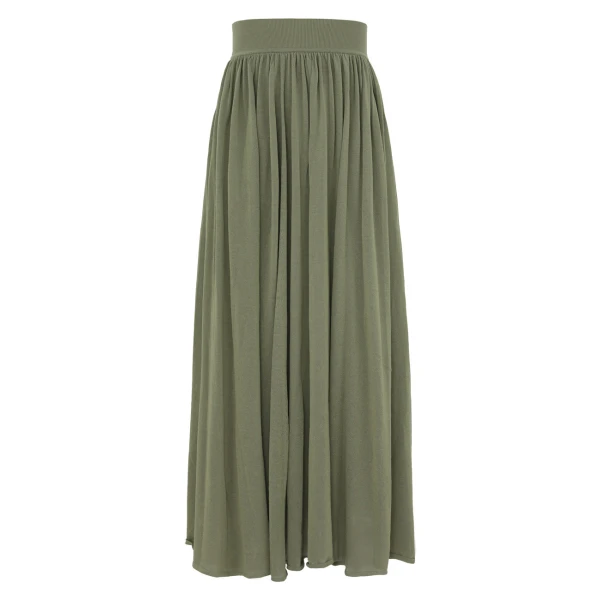 Zimmermann dress