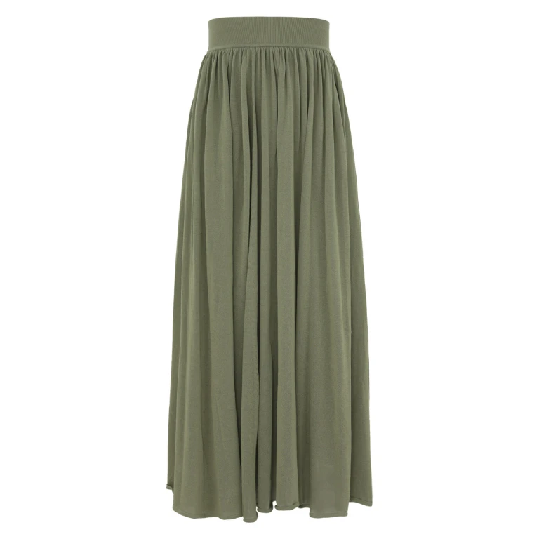 Zimmermann dress