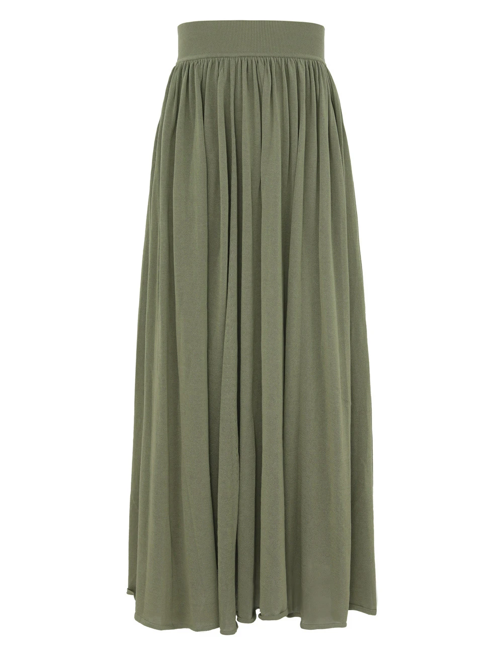 Zimmermann Illuminate Gathered Skirt Zimmermann dress