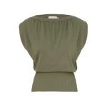 Zimmermann dress