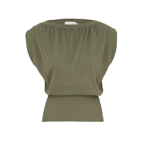 Zimmermann dress