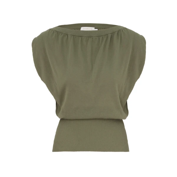 Zimmermann dress