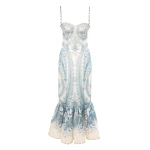 Zimmermann dress