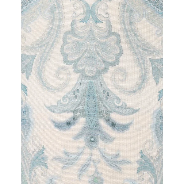 Zimmermann clothing