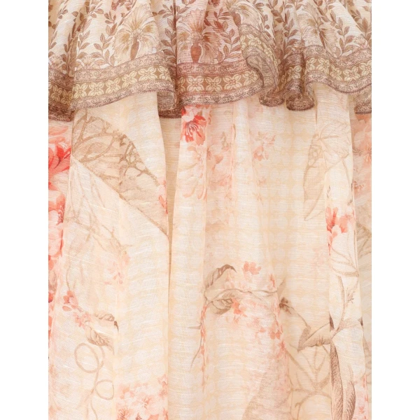 Zimmermann clothing