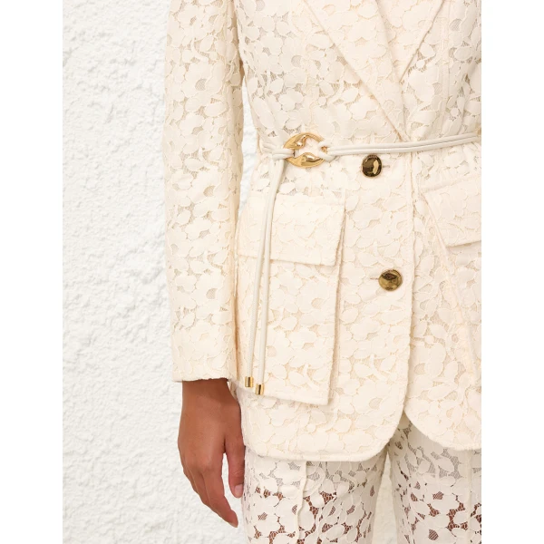 Zimmermann dress