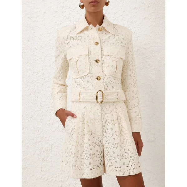 Zimmermann dresses