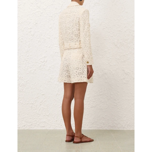 Zimmermann dresses