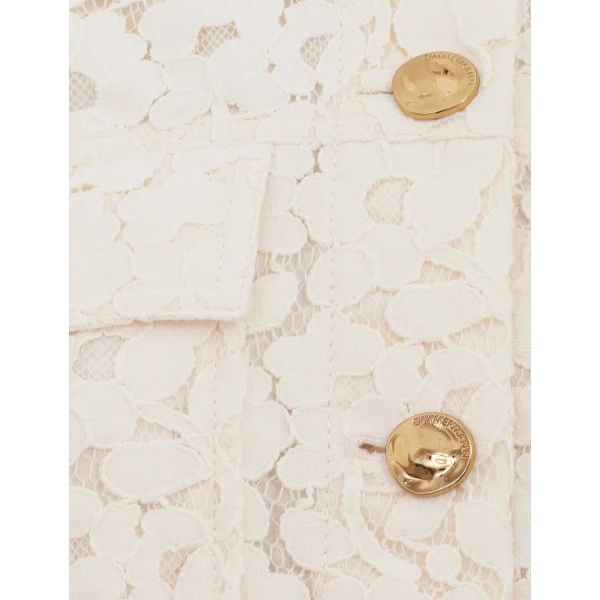Zimmermann clothing