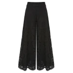 Zimmermann dress