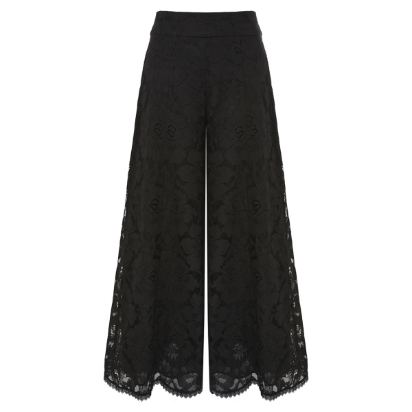 Zimmermann dress