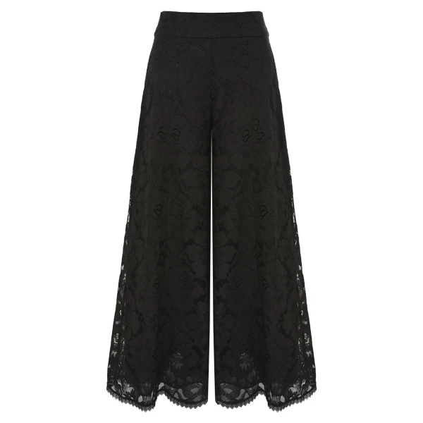Zimmermann dress