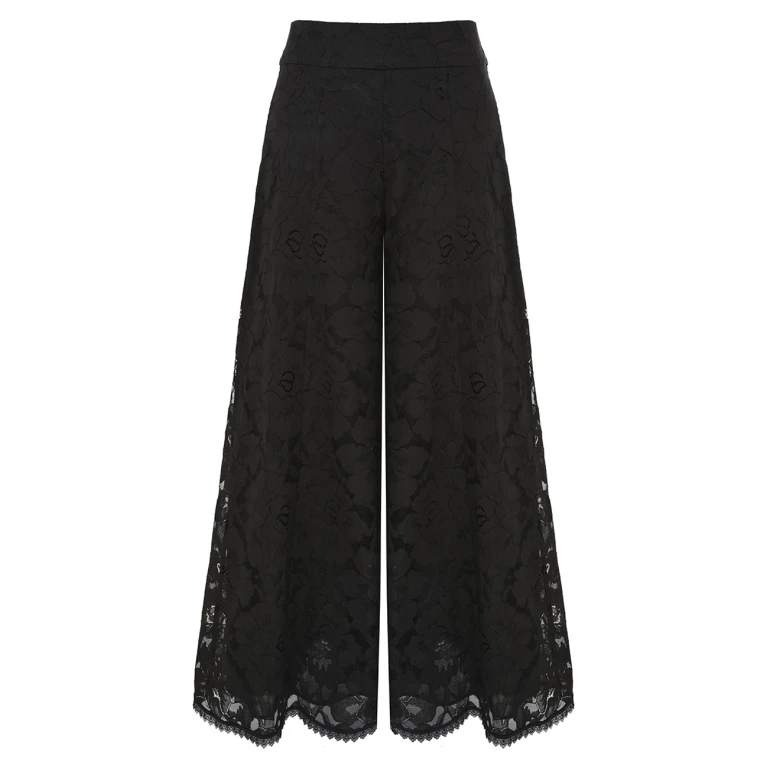 Zimmermann dress