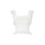 Zimmermann dress