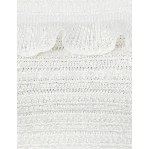 Zimmermann clothing