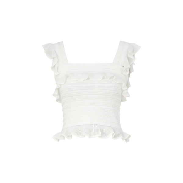 Zimmermann dress